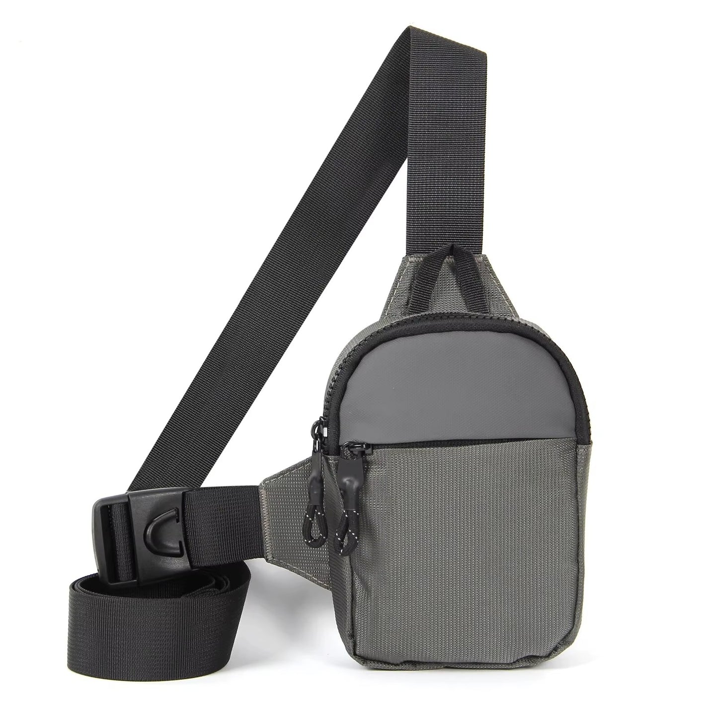 Travel Sling Bag