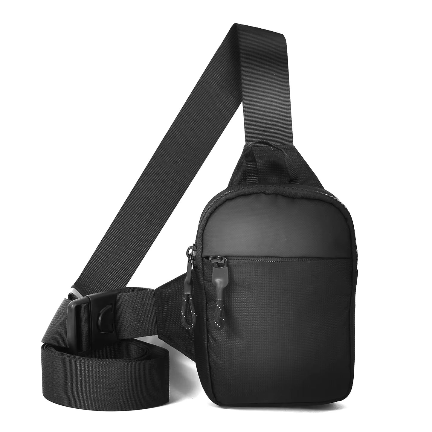 Travel Sling Bag