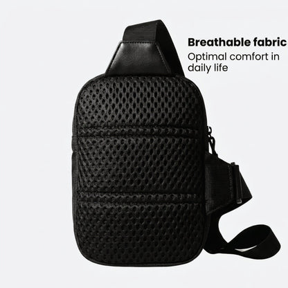 Travel Sling Bag