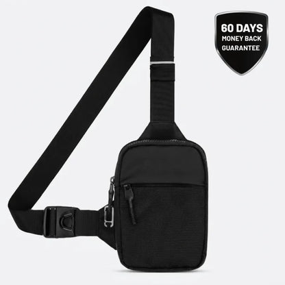 Travel Sling Bag