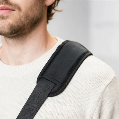 Travel Sling Bag