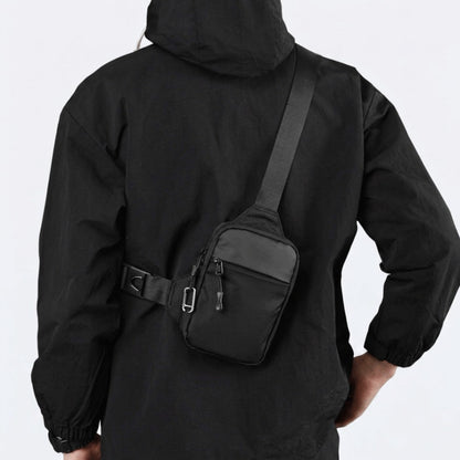 Travel Sling Bag