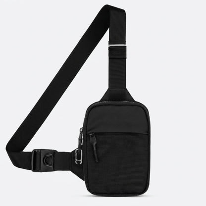 Travel Sling Bag