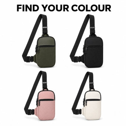 Travel Sling Bag