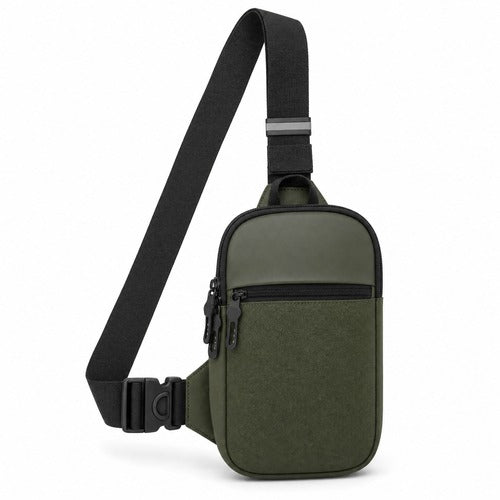 Travel Sling Bag