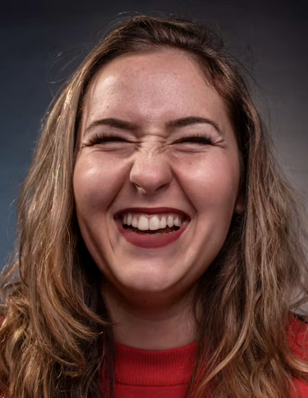 <em>Sarah M. from Seattle</em>